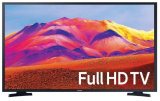 Samsung UE-32 T5300AU Smart TV